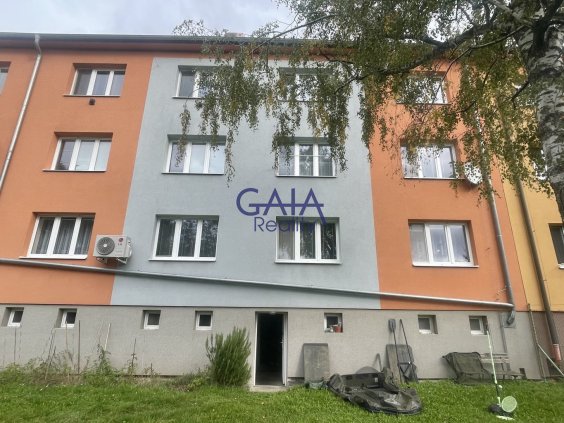 Foto nemovitosti 25K192BO č. 20