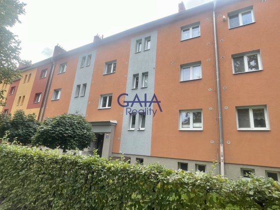 Foto nemovitosti 25K192BO č. 21