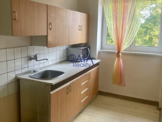 Foto nemovitosti 25K192BO č. 2