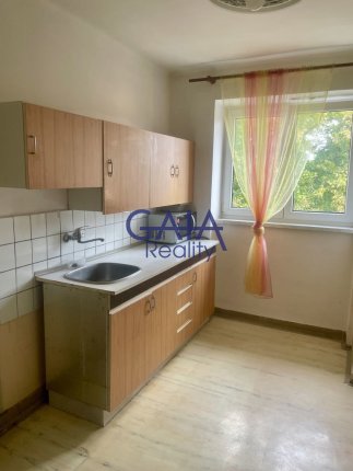 Foto nemovitosti 25K192BO č. 6