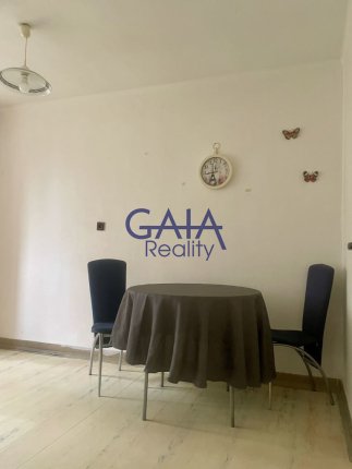 Foto nemovitosti 25K192BO č. 8