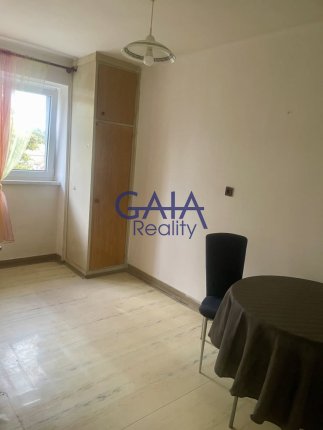 Foto nemovitosti 25K192BO č. 9