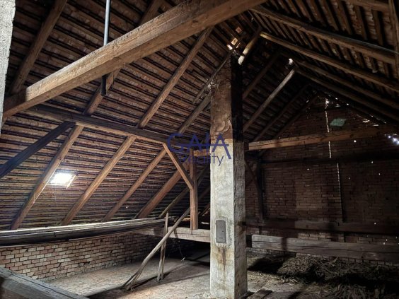 Foto nemovitosti 25H186RD č. 10