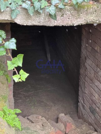 Foto nemovitosti 25H186RD č. 11