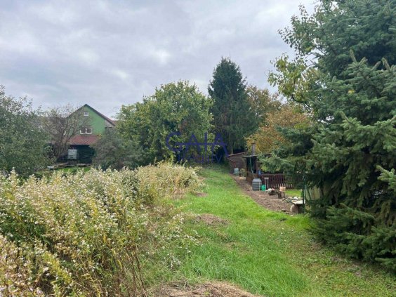Foto nemovitosti 25H186RD č. 15