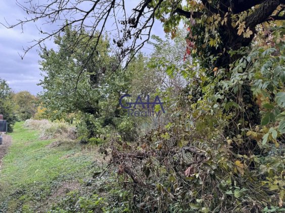 Foto nemovitosti 25H186RD č. 18