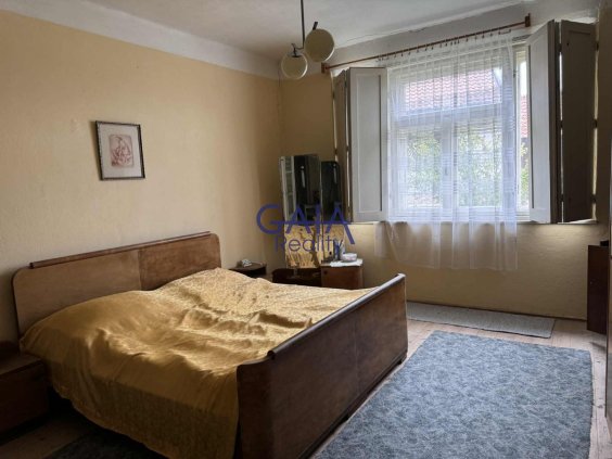Foto nemovitosti 25H186RD č. 5