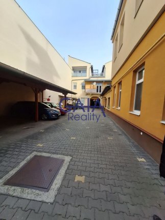 Foto nemovitosti 25P197DB č. 9