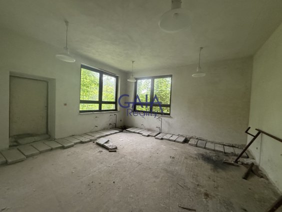Foto nemovitosti 25K198PO č. 2