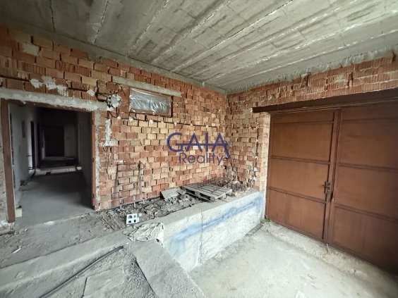 Foto nemovitosti 25K198PO č. 3
