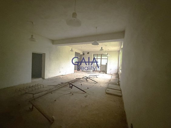 Foto nemovitosti 25K198PO č. 4