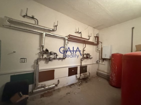 Foto nemovitosti 25K198PO č. 6