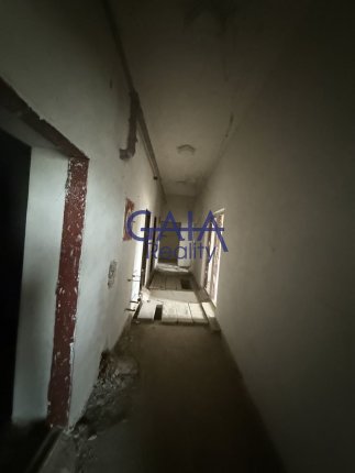 Foto nemovitosti 25K198PO č. 7