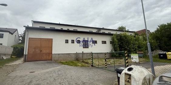 Foto nemovitosti 25K198PO č. 9