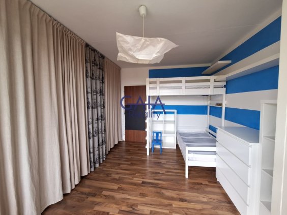 Foto nemovitosti 25P196BO č. 10
