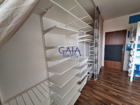 Foto nemovitosti 25P196BO č. 11