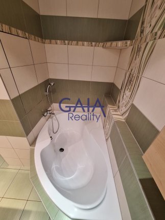 Foto nemovitosti 25P196BO č. 14