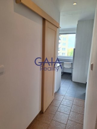 Foto nemovitosti 25P196BO č. 16