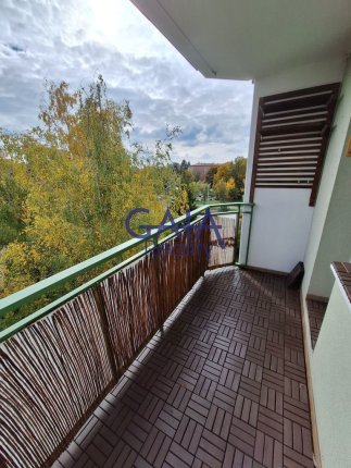 Foto nemovitosti 25P196BO č. 20