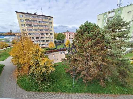 Foto nemovitosti 25P196BO č. 22