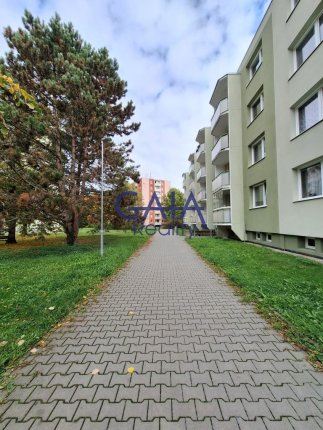 Foto nemovitosti 25P196BO č. 21