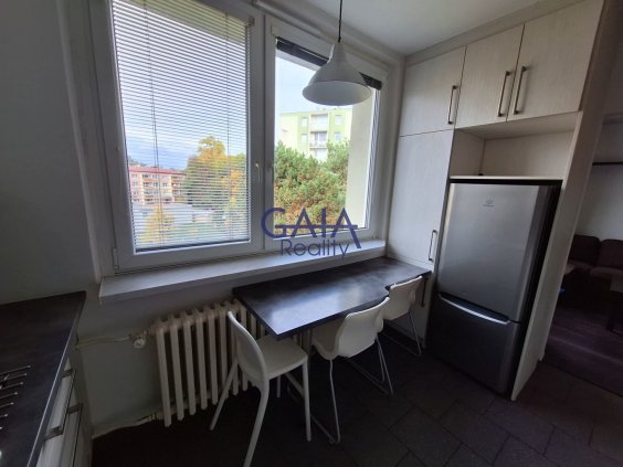 Foto nemovitosti 25P196BO č. 6