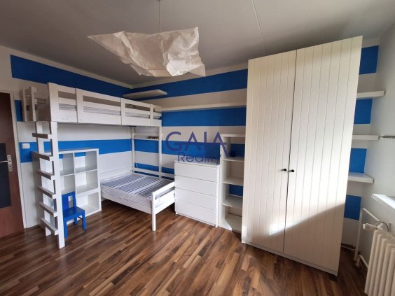 Foto nemovitosti 25P196BO č. 9