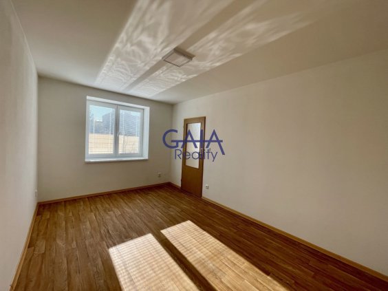 Foto nemovitosti 25H199BO č. 2