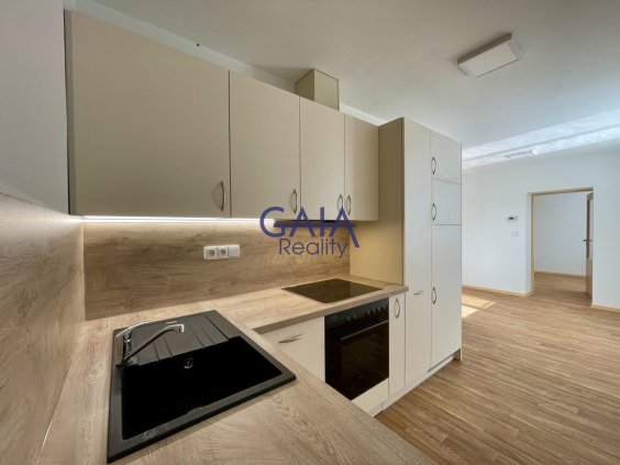 Foto nemovitosti 25H199BO č. 4