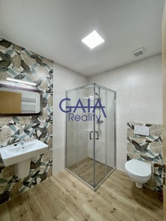 Foto nemovitosti 25H199BO č. 6