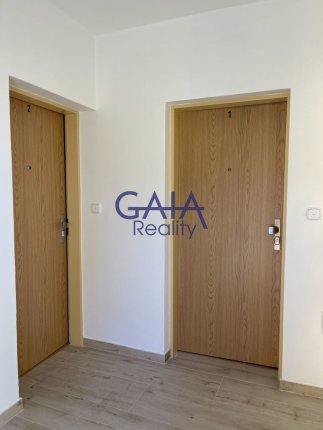 Foto nemovitosti 25H199BO č. 8