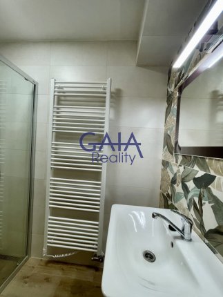 Foto nemovitosti 25H200BO č. 10