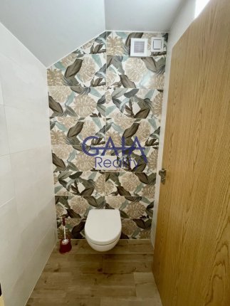 Foto nemovitosti 25H200BO č. 11