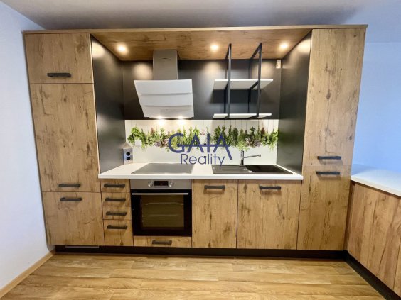 Foto nemovitosti 25H200BO č. 1