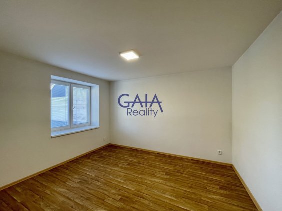 Foto nemovitosti 25H200BO č. 2