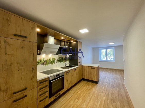 Foto nemovitosti 25H200BO č. 4