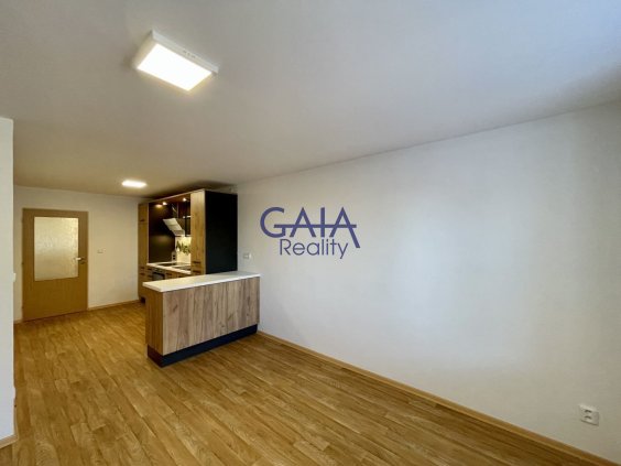 Foto nemovitosti 25H200BO č. 5