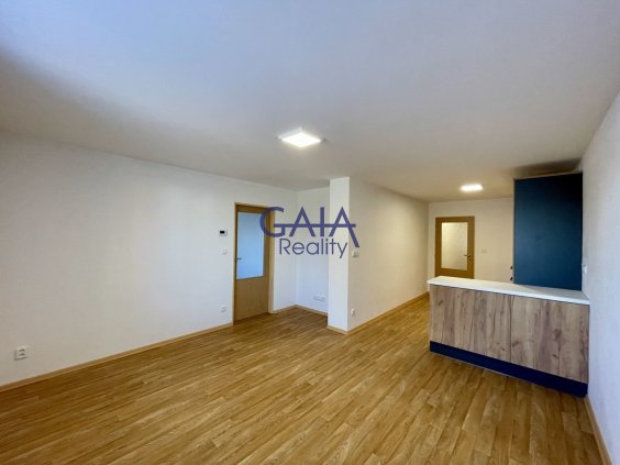 Foto nemovitosti 25H200BO č. 6