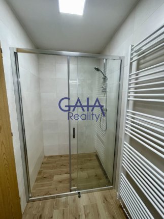 Foto nemovitosti 25H200BO č. 8