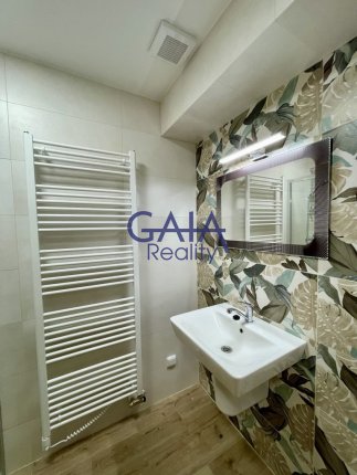 Foto nemovitosti 25H200BO č. 9