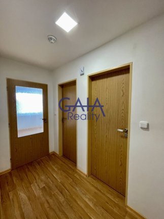 Foto nemovitosti 25H201BO č. 10