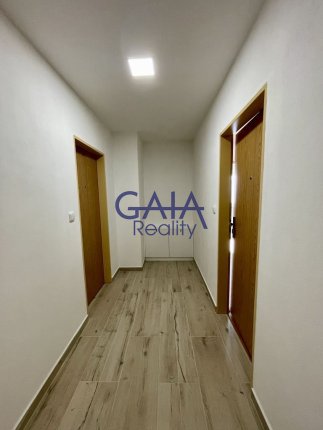 Foto nemovitosti 25H201BO č. 11