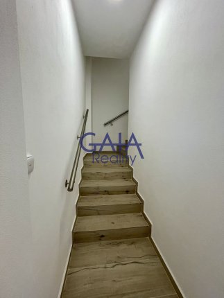 Foto nemovitosti 25H201BO č. 12