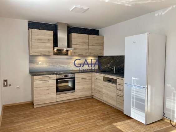 Foto nemovitosti 25H201BO č. 1