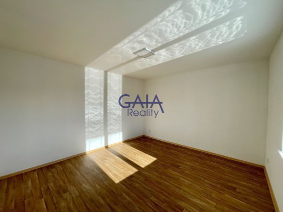 Foto nemovitosti 25H201BO č. 2