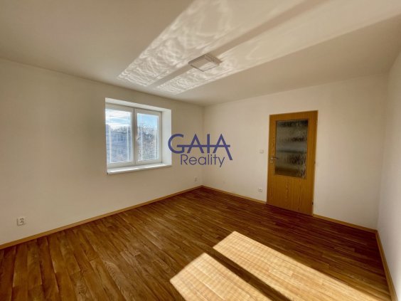 Foto nemovitosti 25H201BO č. 3