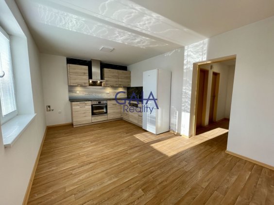 Foto nemovitosti 25H201BO č. 4