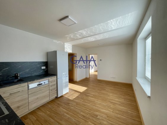 Foto nemovitosti 25H201BO č. 5