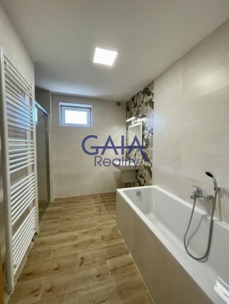 Foto nemovitosti 25H201BO č. 6