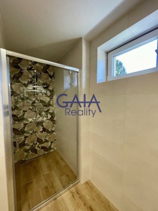 Foto nemovitosti 25H201BO č. 7